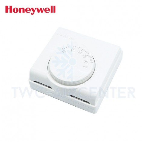 เทอร์โมรูม Honeywell T6360