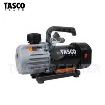 VACUUM PUMP 100L TB430S