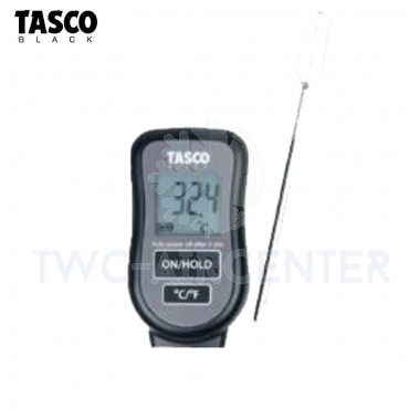 FAST TEMP-AIR DIGITAL THERMOMETER TBA50