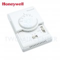 เทอร์โมรูม Honeywell TG6373 มีสวิต