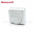 เทอร์โมรูม Honeywell T6360