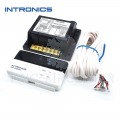 รีโมท INTRONICS DT-03