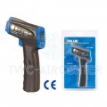 INFRARED THERMOMETER VIT-300