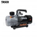 VACUUM PUMP 100L TB430S