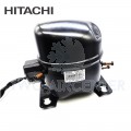 คอมเพรสเซอร์ HITACHI R134A