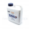 น้ำมันคอม SUNISO 5GS-1L