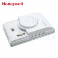 เทอร์โมรูม Honeywell TG6373 มีสวิต