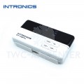 รีโมท INTRONICS DT-03