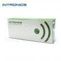 รีโมทตัวยิง INTRONICS DT-03 DT-04