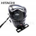 คอมเพรสเซอร์ HITACHI R134A