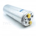 ไดเออร์ GLX R12/134A