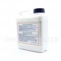 น้ำมันคอม SUNISO 5GS-1L