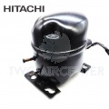 คอมเพรสเซอร์ HITACHI R134A