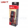 เครื่องสแกนผนัง UNI-T รุ่น UT387