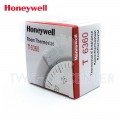 เทอร์โมรูม Honeywell T6360