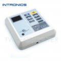 รีโมท INTRONICS DT-04