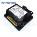 รีโมท INTRONICS DT-03