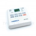 รีโมทไร้สาย NORCA N211