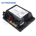 รีโมท INTRONICS DT-04