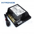 รีโมท INTRONICS DT-03