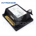 รีโมท INTRONICS DT-04