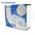 รีโมท INTRONICS DT-03