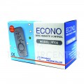 เทอร์โมรูม ECONO RT-03