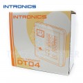รีโมท INTRONICS DT-04