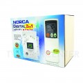 รีโมทไร้สาย NORCA G1521